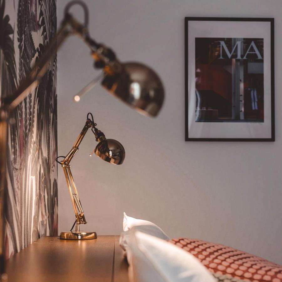 Mrdoyle Apartment Catalani Milano Ngoại thất bức ảnh