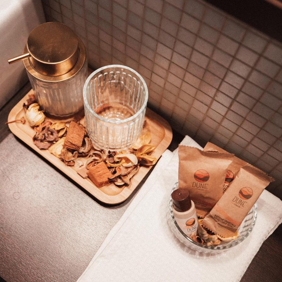 Mrdoyle Apartment Catalani Milano Ngoại thất bức ảnh